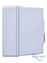 Изображение товара https://img.ape-opt.ru/images/products/original/e5/16/9b/e5169ba84c6918ad3efeb370cadc715e.JPG