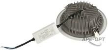 Изображение товара https://img.ape-opt.ru/images/products/original/e5/18/54/e518547ba6633ad6ec47860bc3d70dd1.JPEG