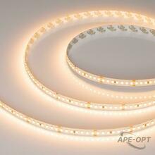 Изображения товара Светодиодная лента UL-A168-10mm 24V Warm2700 (17 W/m, IP20, 5m) (Arlight, 7 лет) | 042327 | Arlight
