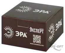 Изображение товара https://img.ape-opt.ru/images/products/original/e5/2e/f6/e52ef69fff612a6d5396c2bd480c7df1.JPEG