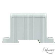 Изображение товара https://img.ape-opt.ru/images/products/original/e5/35/44/e5354435aaa15430b7e57aec6d5fcd63.JPG