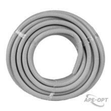 Изображение товара https://img.ape-opt.ru/images/products/original/e5/49/07/e5490723539bc7a11e8878101e55db65.JPG