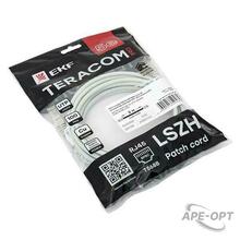 Изображение товара https://img.ape-opt.ru/images/products/original/e5/53/9d/e5539dad0b07b6afd741bfda93ec791b.JPG