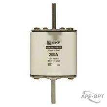 Изображение товара https://img.ape-opt.ru/images/products/original/e5/56/83/e55683a73689c2f00f78fe6e8f87384c.JPG