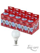 Изображение товара https://img.ape-opt.ru/images/products/original/e5/5f/89/e55f8977dbf8073806d5049276d3222f.JPG