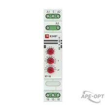 Изображение товара https://img.ape-opt.ru/images/products/original/e5/6c/2f/e56c2f6930fd172c4b92b93dccd6fae2.JPG