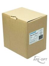 Изображение товара https://img.ape-opt.ru/images/products/original/e5/6d/b8/e56db8e7861f92386427a31e8801e166.JPG