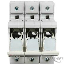 Изображение товара https://img.ape-opt.ru/images/products/original/e5/79/d8/e579d88e02548b34508e08f352dcb439.JPG
