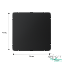 Изображение товара https://img.ape-opt.ru/images/products/original/e5/7e/e4/e57ee45f81e705ef6d74e2b10e03fdd8.PNG