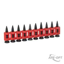 Изображение товара https://img.ape-opt.ru/images/products/original/e5/8a/0e/e58a0ea6dd28af7c65245e9caf927651.JPG