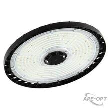 Изображения товара Светильник HB P 147W 840 110DEG IP65 LEDV | 4058075692794 | LEDVANCE