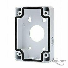 Изображения товара Монтажная коробка Dahua DH-PFA120