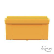 Изображение товара https://img.ape-opt.ru/images/products/original/e5/92/5c/e5925c4cd3691a543aa6bc56f6cf6b4a.JPG