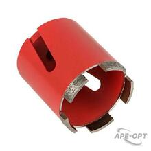 Изображение товара https://img.ape-opt.ru/images/products/original/e5/95/5c/e5955c5242fc3d99ae2f19a07a6cbb35.JPG