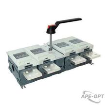 Изображение товара https://img.ape-opt.ru/images/products/original/e5/96/8b/e5968b4d28d759586d44aa15100592fa.JPG