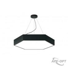 Изображение товара https://img.ape-opt.ru/images/products/original/e5/9c/93/e59c930d49dfdb2dca97acc8fe3c154d.JPG