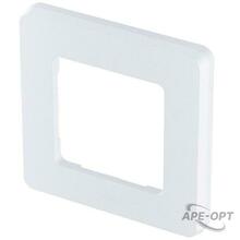 Изображение товара https://img.ape-opt.ru/images/products/original/e5/9d/07/e59d073be00df748185a183351a46eff.JPG