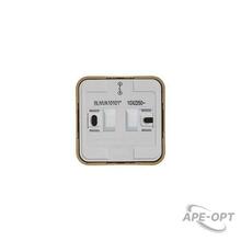 Изображение товара https://img.ape-opt.ru/images/products/original/e5/ac/2c/e5ac2cad18b0ec75a8d34d890252de0a.JPEG