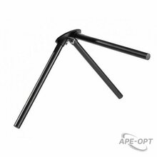 Изображения товара PERCo-AS-05 - Стандартные преграждающие планки