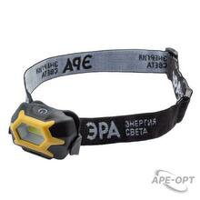 Изображение товара 1