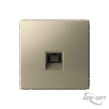 Изображение товара 1