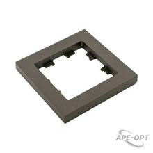Изображение товара https://img.ape-opt.ru/images/products/original/e5/d1/5d/e5d15d6838ba46fa56988099c235903f.JPG