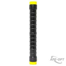 Изображение товара https://img.ape-opt.ru/images/products/original/e5/d5/d6/e5d5d651858aba176953721b74232048.JPG