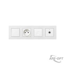 Изображение товара https://img.ape-opt.ru/images/products/original/e5/e1/7a/e5e17a7846cc1bfb00ec8e3bfc5d16fc.JPG