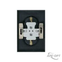 Изображение товара https://img.ape-opt.ru/images/products/original/e5/e6/bd/e5e6bd051e9f0447d1f08b7a8df8d8c4.JPEG