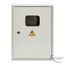 Изображение товара https://img.ape-opt.ru/images/products/original/e5/ef/7f/e5ef7f2cafbc64f9714a4418aa35f9df.JPG