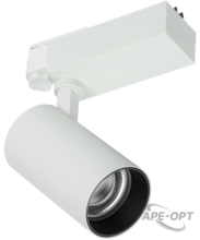Изображение товара https://img.ape-opt.ru/images/products/original/e5/f5/53/e5f553afed57ec0120d50319dd11fb21.PNG
