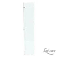 Изображение товара https://img.ape-opt.ru/images/products/original/e5/fc/cb/e5fccbf2b0fe1082095198649bf0f136.JPG