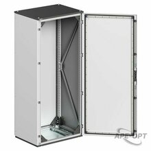 Мини-изображение товара