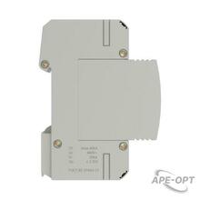 Изображение товара https://img.ape-opt.ru/images/products/original/e6/03/d2/e603d2d2488609ecdd1bbd0f75f320b4.JPG