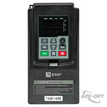 Изображение товара https://img.ape-opt.ru/images/products/original/e6/0b/56/e60b561db1f9cd6637de1b804d1ca922.JPG