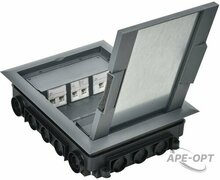 Мини-изображение товара