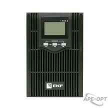 Изображение товара https://img.ape-opt.ru/images/products/original/e6/29/c4/e629c44523e490cee2efc2c1be556fee.JPG