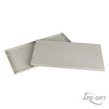 Изображение товара https://img.ape-opt.ru/images/products/original/e6/2c/c4/e62cc46cef21e9309629390d72771da8.JPG