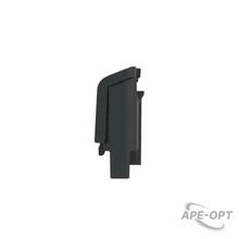 Изображение товара https://img.ape-opt.ru/images/products/original/e6/2c/c4/e62cc4f48f3986f0cceb303d691568e0.JPG