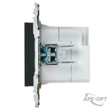 Изображение товара https://img.ape-opt.ru/images/products/original/e6/30/98/e63098b6c6ec7fe893398f3c7aeb636f.JPG