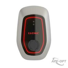 Изображение товара https://img.ape-opt.ru/images/products/original/e6/34/19/e634197906ae1042ff13d12dcdc6199d.JPG