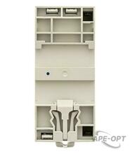 Изображение товара https://img.ape-opt.ru/images/products/original/e6/38/e3/e638e3a21065b60580e37f4748a0c0ea.JPG