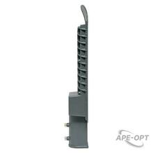 Изображение товара https://img.ape-opt.ru/images/products/original/e6/39/1c/e6391c9d2d0343aba1b6149fd2a76117.JPG
