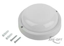 Изображение товара https://img.ape-opt.ru/images/products/original/e6/46/f4/e646f44f17a4201ba6ac0f30336416ae.JPEG