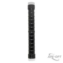 Изображение товара https://img.ape-opt.ru/images/products/original/e6/5d/dc/e65ddce46094dc5c70e3a3d7e89fa884.JPG