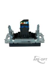 Изображение товара https://img.ape-opt.ru/images/products/original/e6/60/f9/e660f9b8bc0fca700c9218a60338491b.JPG