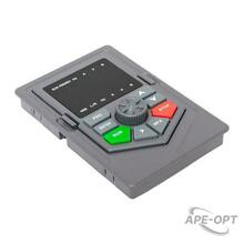 Изображение товара https://img.ape-opt.ru/images/products/original/e6/67/e4/e667e4d6d875cec605cbbf4b3f080fc6.JPG
