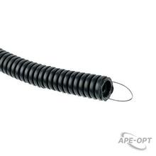 Изображение товара https://img.ape-opt.ru/images/products/original/e6/78/d9/e678d93a2ee4a5a6d9e523656cd61377.JPG