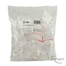 Изображение товара https://img.ape-opt.ru/images/products/original/e6/82/73/e682737259f052a0111818a38209dcd2.JPG