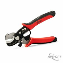 Изображения товара Ножницы кабельные MC-05 | 69279 | КВТ